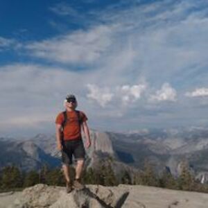 cambridge_hathaway avatar