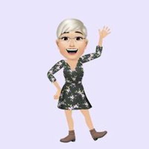 j_stewart44833 avatar