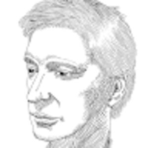 ruslansokolovski avatar