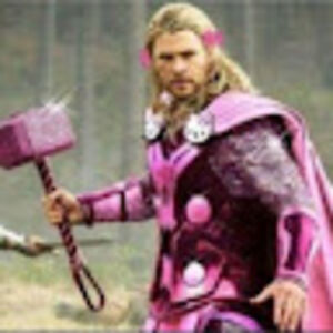 pinkaintgayyourejustsexist avatar