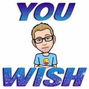 bryan_j_stjohn avatar