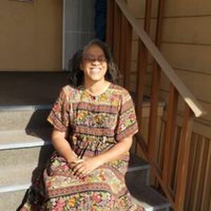 joanalexanderhall avatar