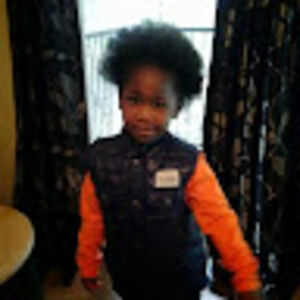 esquellagibbs avatar