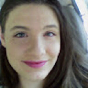 raineechapman avatar