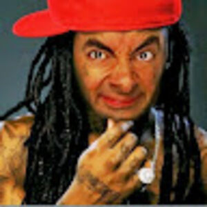 sergeypuzhlyakov avatar