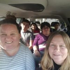 jenniferjay1717 avatar