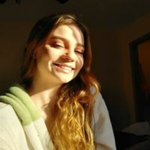 houstonlwilliams avatar