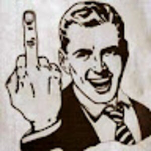 noonespecific avatar