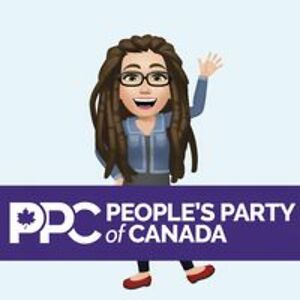 charlene_woelk avatar