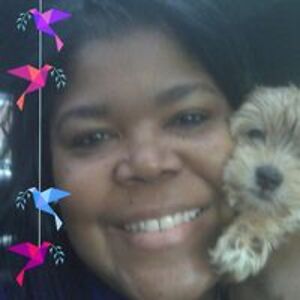 passionfruit125 avatar