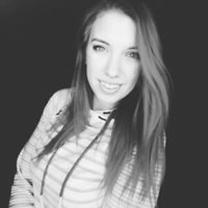 emeraldof2010 avatar