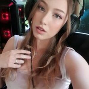 fronkehnreject avatar