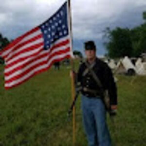 chrisflaherty avatar