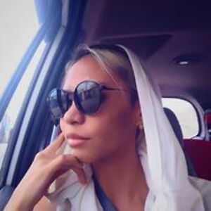 joma_choiranime avatar