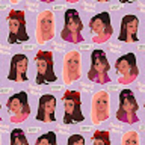 kalaysiajackson avatar