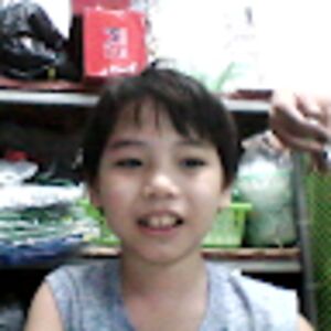 truongnguyenducthanh2013 avatar