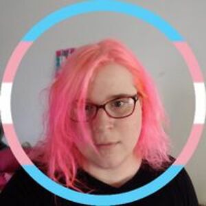 kittykatang3l avatar