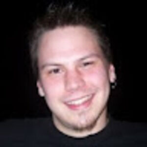 willehrendreich avatar