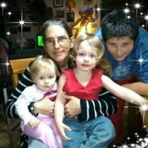 karen_treads_west avatar