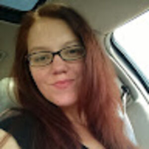 lyndsifecteau avatar