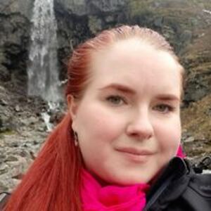 helminentuuli avatar