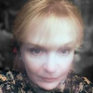 caroline_stuchlik avatar