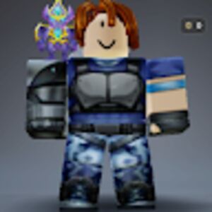 mrtrollerbutfailed avatar