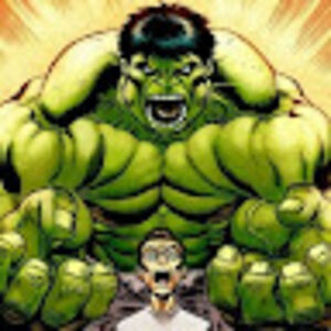 matthewlovacheff avatar