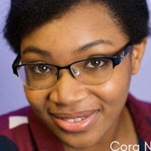 decembersilvari avatar