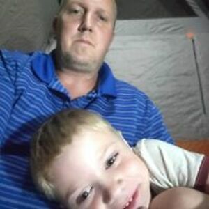 john_straight avatar