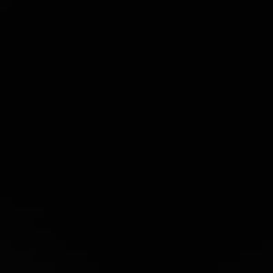 112101shidakers052909 avatar