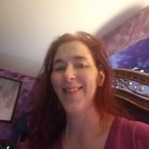 guinevere_blodgett avatar