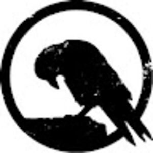crownoir avatar
