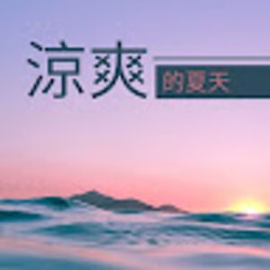 uzielcisneros-moreno avatar