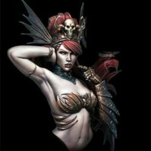 trudyscaptain avatar