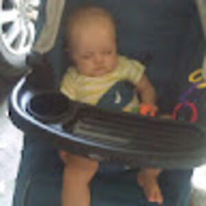 jeremymccourt avatar