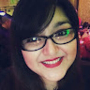 danielledelossantos-garcia avatar