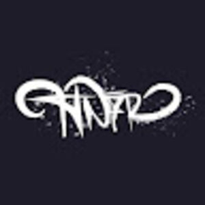 mauriciohunter avatar