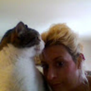 barbbensfield avatar