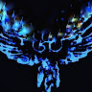 phoenix15 avatar