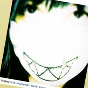 prokopiuk_patrycja_wien avatar