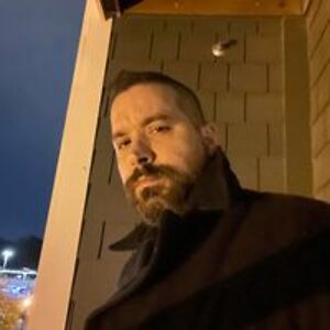 somethingsimple29 avatar