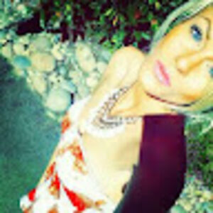 skycalliesmommy avatar