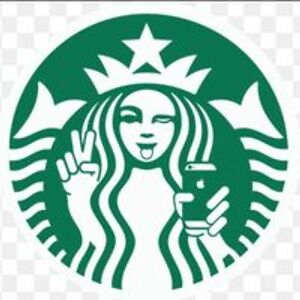 juliya_puchkova avatar