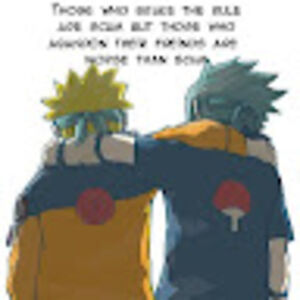 shreshthakapoor avatar