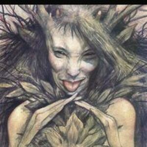 mtalamantes81 avatar