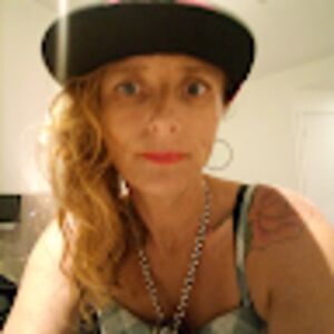 babyzxoheartzpulford avatar