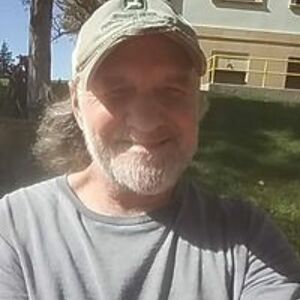 cockrellkirk8 avatar