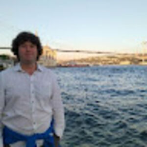 gavinodonnell avatar