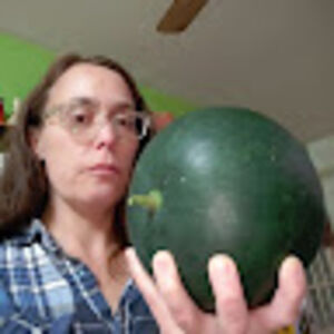 alysiamaxwell avatar